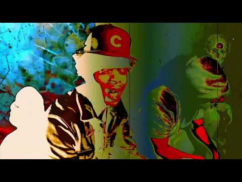 Sellout (con DrxQuinnX & Vic Spencer)