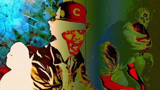 Denmark Vessey - SellOut (prod. Earl Sweatshirt / feat. DrxQuinnx &amp; Vic Spencer) | Official Video