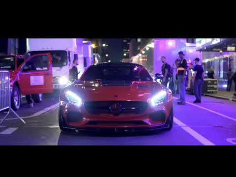 Alberto Grasu ❌ Bîlea ft. Andreas - Banii trag la mine