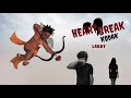 Kodak Black Laudy Official Audio