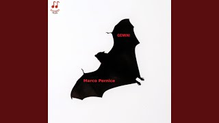 Marco Pernice - Gemini video