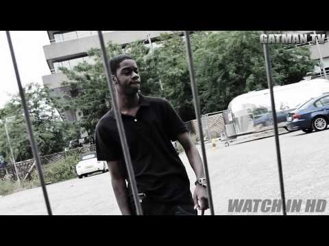 Dex-Man - Ball Match (Produced by j dot productions) - OFFICIAL NET VIDEO