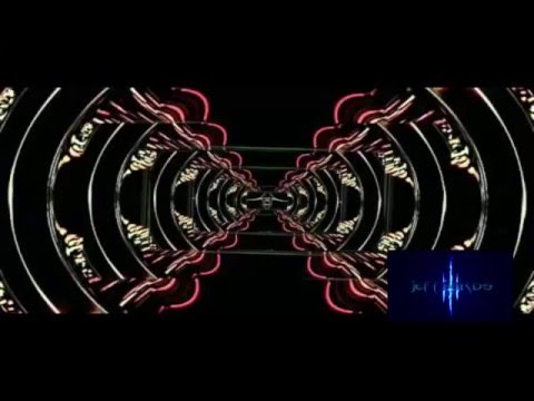 Nightcore - Hallelujah feat. Uhre