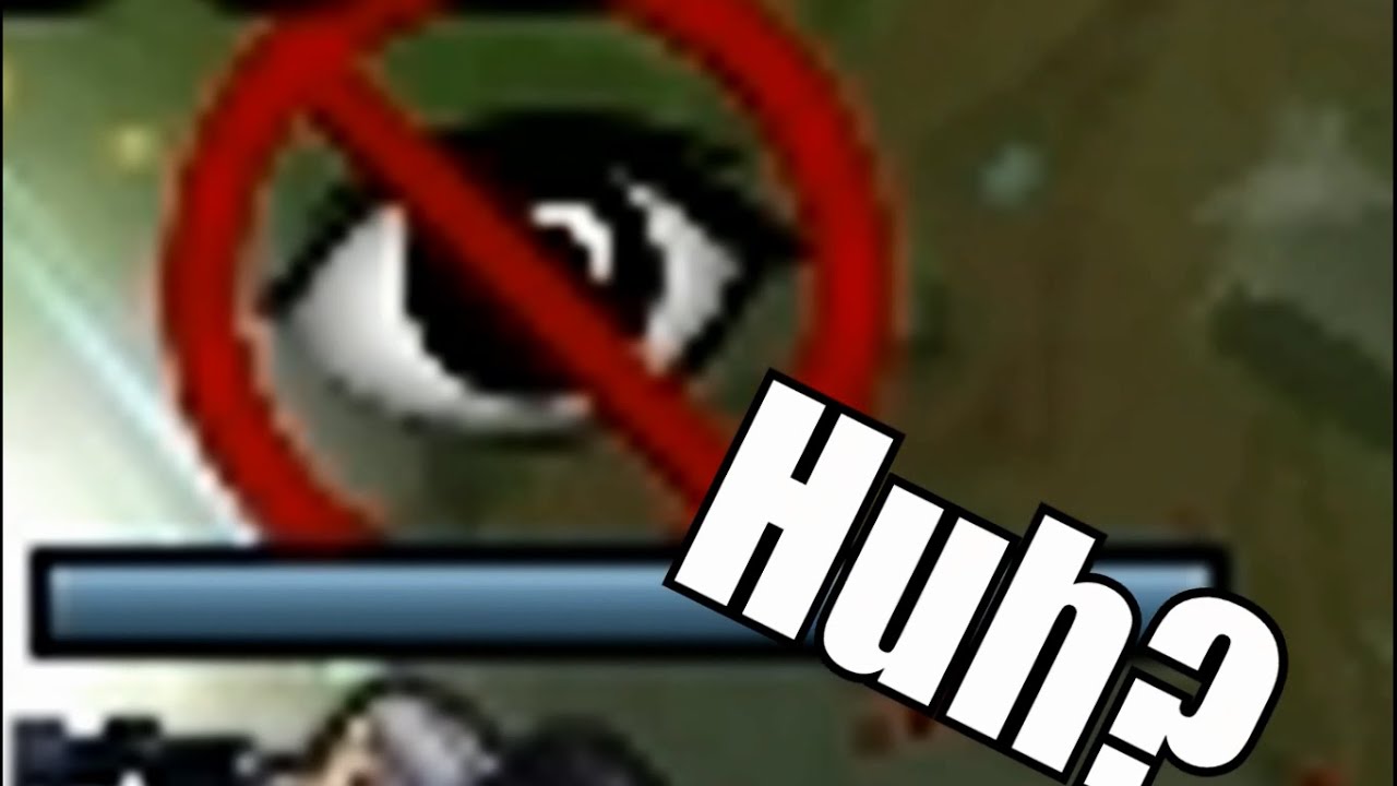 Liên Minh Huyền Thoại: cười té ghế với “gỗ đoàn” :D