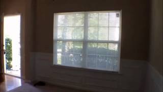 preview picture of video 'Covington Rentals  4BR/2.5BA by Real Property Management Covington'
