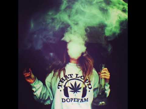 Bar de Narguilé - Dan Lellis (prod. Mortão)