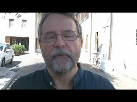 A PORTOGRUARO CULTURA NON FA RIMA CON PITTURA