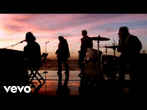 Tahiti 80 - 1000 Times (Official Music Video)