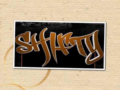 SHIFTY FT RIO FUCK OFF