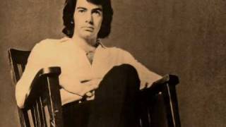 Neil Diamond - The Time is Now