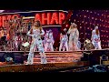 Beyoncé AMERICA HAS A PROBLEM Live From Cowboy Carter Tour 2025 London United Kingdom