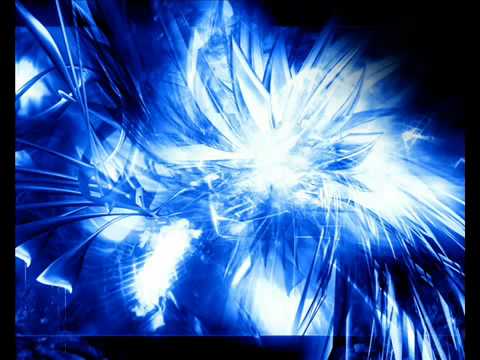 Létray Ákos & Hamvai Pg - Fény és örvény (Dj Hocus After Remix)