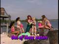 Part Of Your World Mickey S Fun Songs