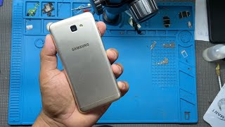 Download lagu Como Abrir J5 Prime / Como Trocar Conector de Carga J5 Prime mp3 Download lagu Como Abrir J5 Prime / Como Trocar Conector de Carga J5 Prime mp3