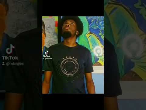 DO WHOLE OF DA #uk #music SCENE WHEN #ktrap SPOILT⚡ STARTs PLAYING