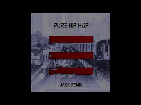 Azad feat 2Pac - keep ya head up Remix 2017