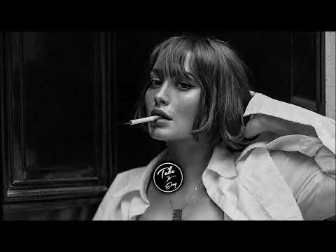 BLEZH - Pursuit of Happiness