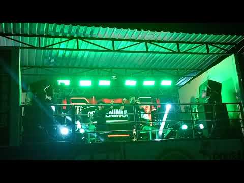 Os meninos de barão em pernambuquinho barroquinha Ceará "26/12/2025