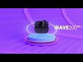 JBL Wave 200TWS