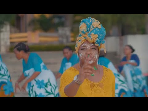 FARAH JHONS - SÖMA (Nouveauté clip gasy 2023)