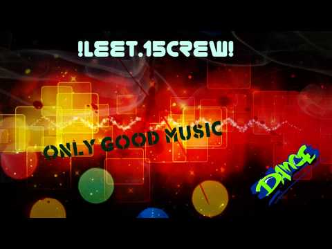 Tocadisco feat. Roland Clark – Our House (Original Mix)