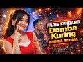 REVATA MITRA AUDIO KENDANG FARIS Domba Kuring Adinda Rahma LIVE LAP NGORO MOJOKERTO