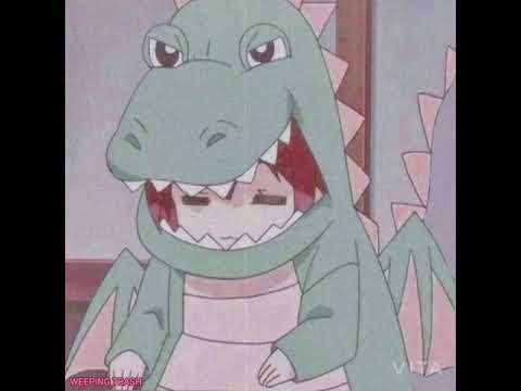 Kay trashu - SUPER TRASHU 64//LETRA