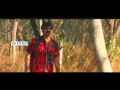 Anveshana Movie Part 7 Ravi Teja Radhika Varma