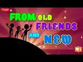 Happy Birthday To You Song With Video Birthday Song Infobells