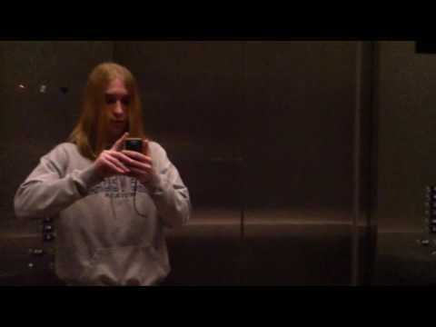 Otis Traction Elevators at the Starz Entertainment Building, Centennial, CO