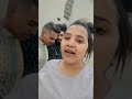 रोली नहाई लिही Roli Jaunpuriya Short Video