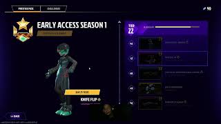 PXD Nights SEP 28 2022 | Project Xandata Live Stream