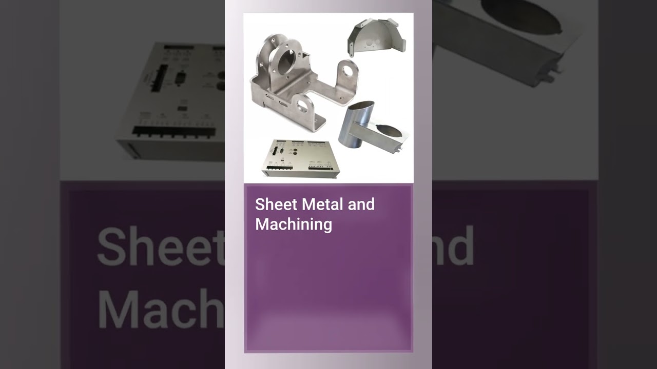 What’s the difference between elderberry and elderflower? Ask Library