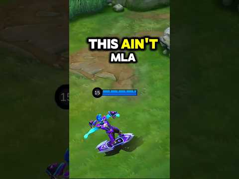 Gord voiceline Easter egg #mlbb #mobilelegends #shorts