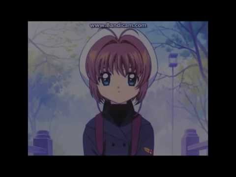 The Japanese King part 8 - Kings of the Past / "Be Prepared"