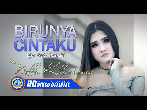  Vita Alvia Ft  Mahesa dan kasetnya di Toko Terdekat Maupun di  iTunes atau Amazon secara  download gudang lagu mp3 terbaru 2019 Download Mp3 Birunya Cinta Mamang Cireng