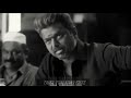 Rayappan Mass Whatsapp Status
