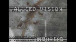 Allied Vision - Black Wizard