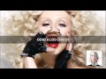 Christina Aguilera - I Hate Boys (Subtitulo Español ...