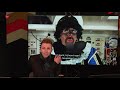 Sint-film voor kinderen Lelystad