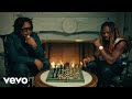 Olamide, Asake - New Religion (Official Video) Olamide, Asake - New Religion (Official Video)