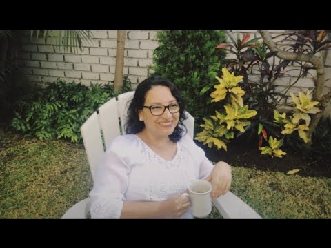 Maraví, Kaeve [M2H], Tavo Cruz, Hannah - Eterna (Video Recopilatorio)