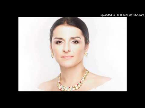 Eurovision 2014: Margarita & Metafora - Vis
