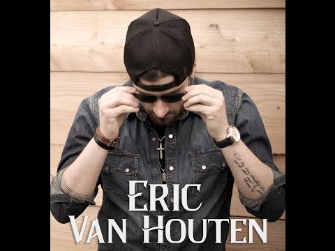 download lagu mp3 mp4 Eric Van Houten, download lagu Eric Van Houten gratis, unduh video klip Download Eric Van Houten Mp3 dan Mp4 Viral Gratis