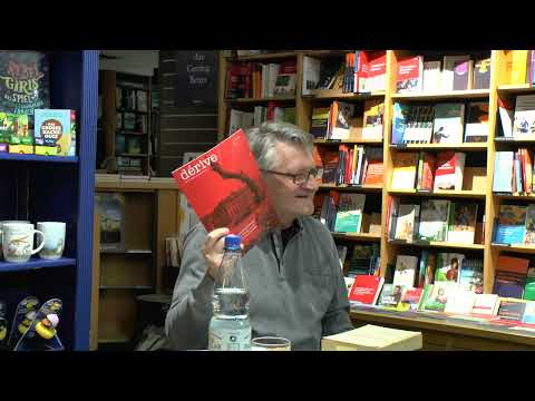 Video-Thumbnail von YouTube