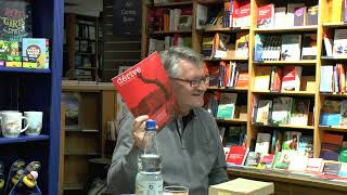 Video-Thumbnail von YouTube