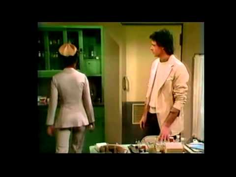 GH 01-06-82 Full Episode - Part 2