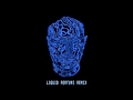 [Liquid Funk] Eric Prydz - Generate (Liquid Fortune ...