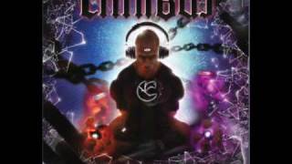 Canibus - Dead By Design