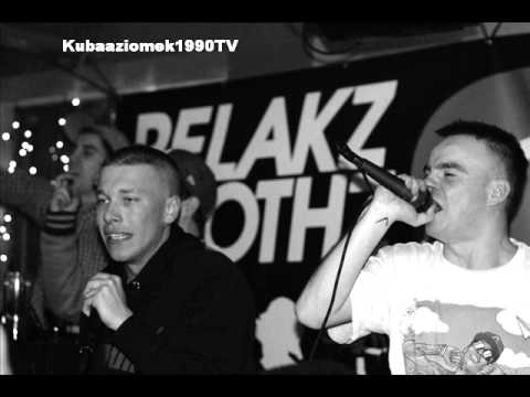 Plejer & Pjentak - Nie gram za drobne